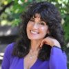 Debra Weinstein Photo 1