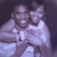Tracey Pickens Photo 6