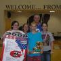 Connie Morris Photo 21