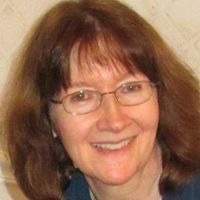 Carol Mohr Photo 5