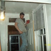 John Rayburn Photo 29