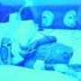 Stephanie Samples Photo 19