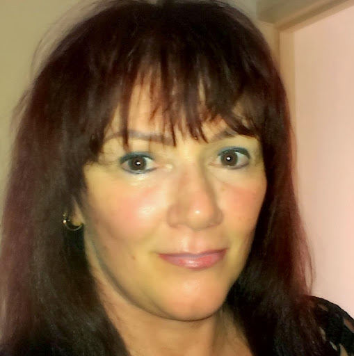 Suzanne Haynes Photo 6