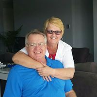 Judy Pickett Photo 29