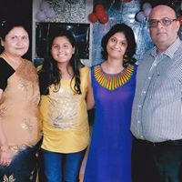 Lalit Vij Photo 6