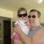 Jason Jahn Photo 16