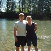 Brenda Connors Photo 37