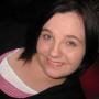 Jessica Sparks Photo 42