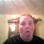 Tanya Bennett Photo 7