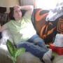 Jenny Dotson Photo 15
