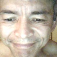 Rick Delarosa Photo 6