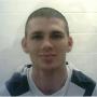 Terry Millican Photo 3