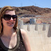 Amy Hoover Photo 35