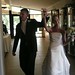 Greg Willey Photo 6