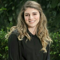 Sophia Corona Photo 20