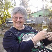 Dianne Gibbons Photo 14