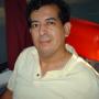 Mario Montenegro Photo 27