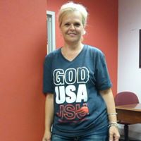 Lisa Shaddix Photo 14
