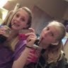 Megan Decker Photo 9
