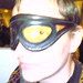Robin Mclaughlin Photo 22