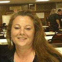 Donna Sommers Photo 12