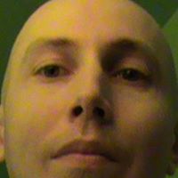 Joseph Childers Photo 23