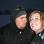 Randy Hendrickson Photo 17