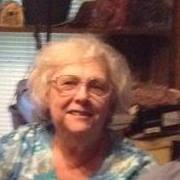 Vicki Capps Photo 18