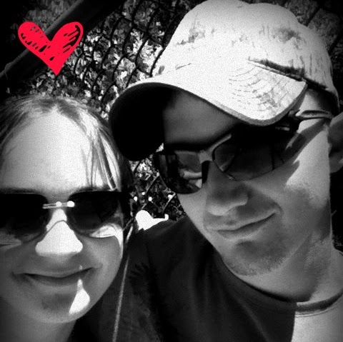 Melissa Dyess Photo 3