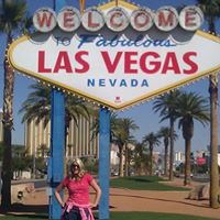 Kelly Tackett Photo 17