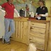 Amy Conroy Photo 31