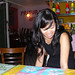 Kristina Thompson Photo 7