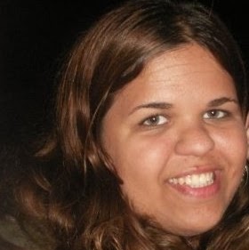 Lydia Rodriguez Photo 2