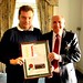 Anthony Mullen Photo 19