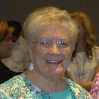 Mary Sikes Photo 19