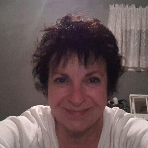 Theresa Ballard Photo 14