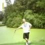 Daniel Hoff Photo 13
