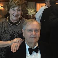 Martha Phillips Photo 19