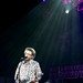 Michael Crowder Photo 37