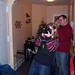 Michael Tollison Photo 23