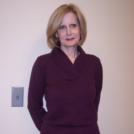 Marsha Ryan Photo 18