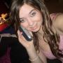 Emily Rader Photo 22