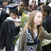Jana Smith Photo 13
