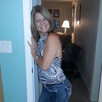 Sheila Pate Photo 8