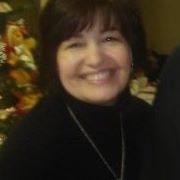 Elizabeth Varner Photo 14