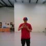 Stephen Goodman Photo 38