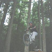 Craig Schill Photo 8