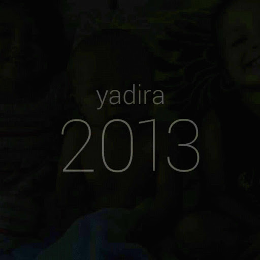 Yadira Colon Photo 7