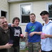 Jeffrey Curtiss Photo 11