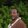 Timothy Stubbs Photo 31